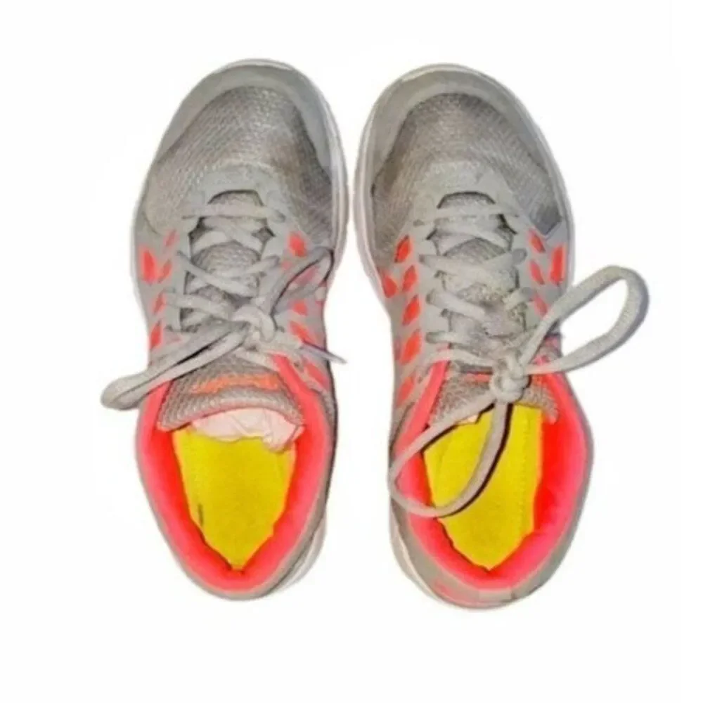 Champion Sneaker Shoe Running Athletic KIDS BOYS GIRLS Youth KIDS Size 5